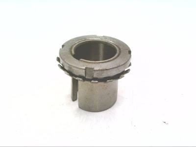 SKF SKF-N-09