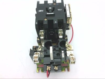 SIEMENS 15FF12AF