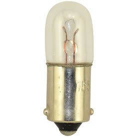WAGNER LIGHTING 1850