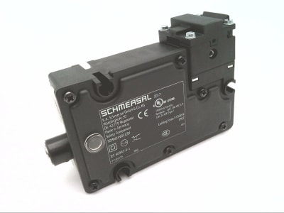 SCHMERSAL TZMW/CDI24VDC/96