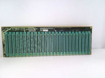 DANAHER MOTION 501-04194-01