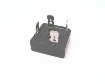 INTERNATIONAL RECTIFIER 35MB120A