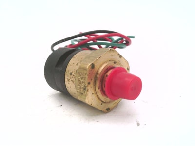 POWER DESIGNS INC PDF-45F-3M-C-FL
