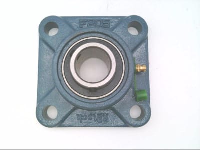 RBI BEARING UCF205-16