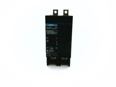 SIEMENS BQD6230