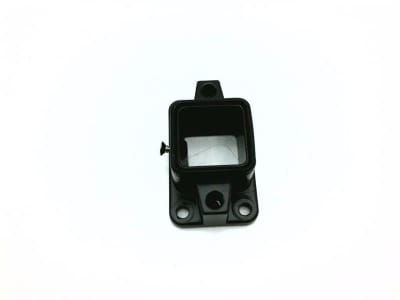 WEIDMULLER 1827580000
