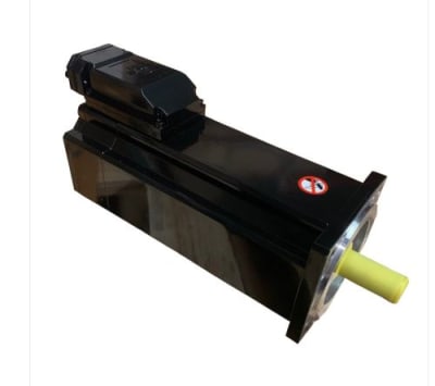 SCHNEIDER ELECTRIC SM-140/30/210/P1/45/S1/B0