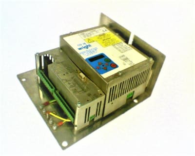 WRIGHT CD30-1-15056H