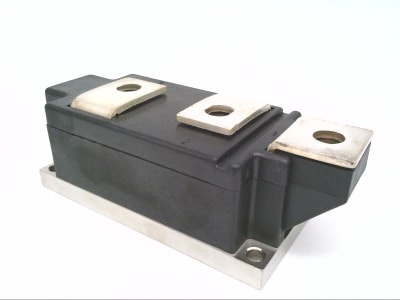 ALLEN BRADLEY 1336-SCR-SP10A