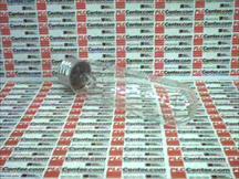 GENERAL ELECTRIC 40T61-2-2CD1