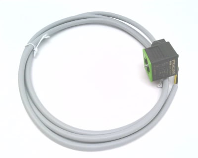 MURR ELEKTRONIK 7000-18021-2160150