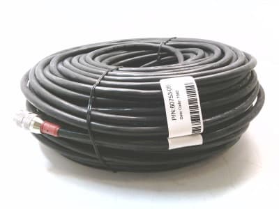 OMRON MS4800-CBLRX-50M