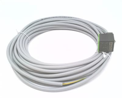 MURR ELEKTRONIK 7000-18021-2161000