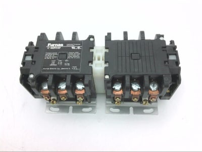 SIEMENS 44DF31AF
