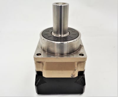 APEX DYNAMICS INC AF100-010-S1-P2