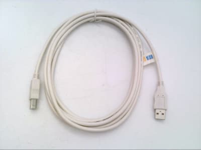 USB GEAR USBG-AB3W