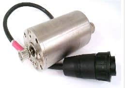 MOOG BS23-28FC-06CHP