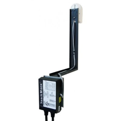 USA TECHNOLOGIES SM170
