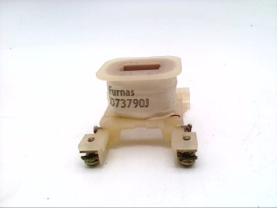 SIEMENS 75D73790J