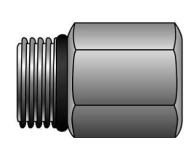 GATES 4MB-2FP