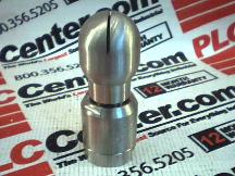 LECHLER MSC165.17.BL000