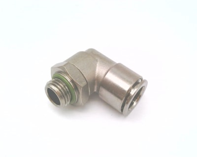 FESTO 578286