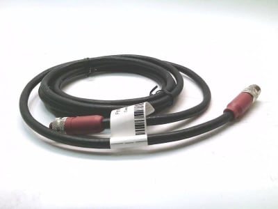 OMRON MS4800-CBLRXIC-02M