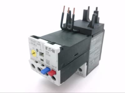 EATON CORPORATION XTOE005BCS