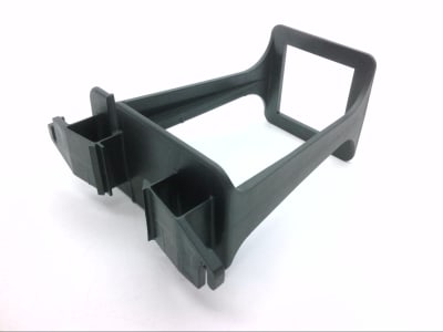 WATLOW 0822-0586-P002