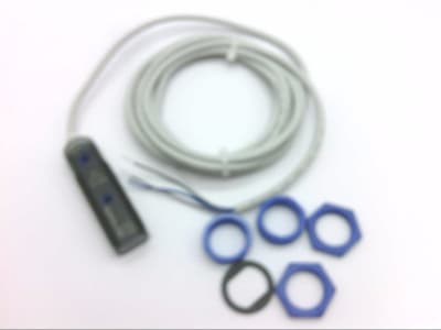 DATALOGIC S50-PA-2-C10-PP