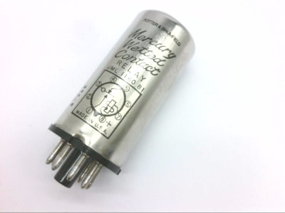 TE CONNECTIVITY JML-1160-81