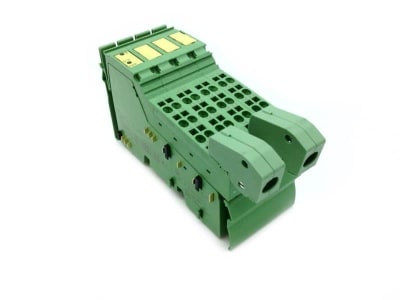 PHOENIX CONTACT IB IL AO 2/SF-PAC