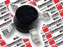 BROADCOM HCPL-814-560E