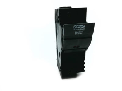 PHOENIX CONTACT UK-27-J-HESI