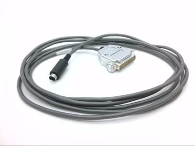 MATSUSHITA ELECTRIC AFC12MDM-US25