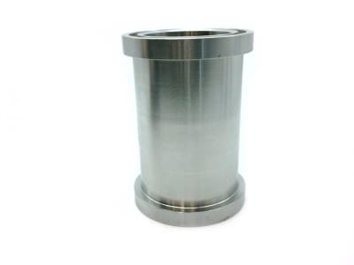 ANCHOR FLUID POWER 301-32-32