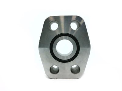 ANCHOR FLUID POWER W59-16-20U