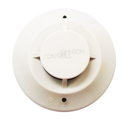 JOHNSON CONTROLS 1951J