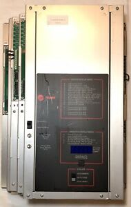 INGERSOLL RAND X13650346-04