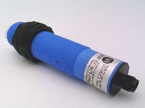 ALLEN BRADLEY 873P-DCAV1S-D5