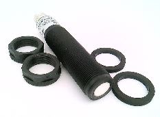 LANTRONIX 873P-D30AVP2-2500-D5