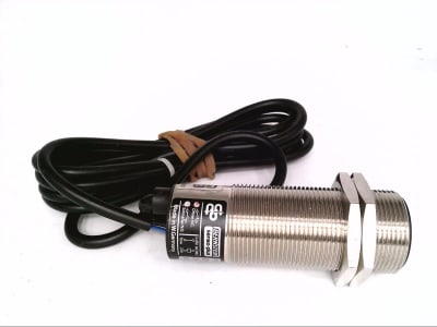 BERNSTEIN AG 650.3407.240