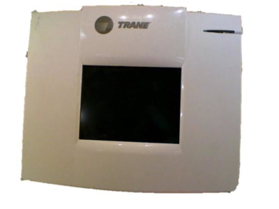 INGERSOLL RAND X1365093901