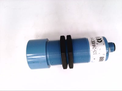 SCHNEIDER ELECTRIC SM950A100000