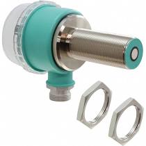 PEPPERL & FUCHS UB500-30GM65-WS3-BHMS5