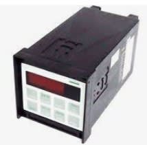 INVENSYS 873PH-AIYFNZ