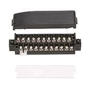 AUTOMATION DIRECT D0-ACC-1