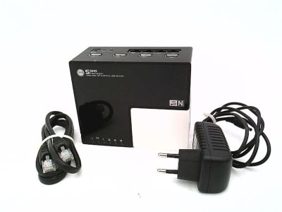 WINSTAR DISPLAY WS-NU78W44