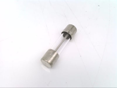 EATON CORPORATION GMD-2A