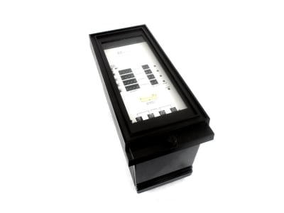 BASLER ELECTRIC BE1-81O/UT3EE1YA9S0F